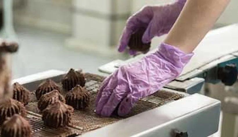 Food safety